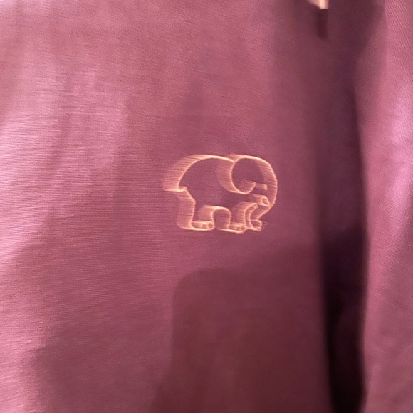 Ivory Ella size large. - Picture 3 of 7